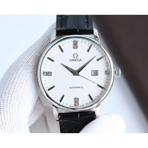오메가 A급 남자시계