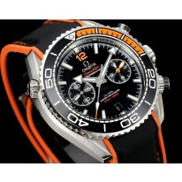 오메가 TVS공장 미러급 남자시계