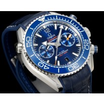 오메가 TVS공장 미러급 남자시계