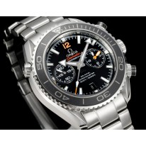 오메가 TVS공장 미러급 남자시계