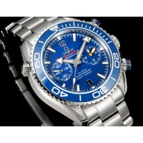 오메가 TVS공장 미러급 남자시계