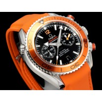 오메가 TVS공장 미러급 남자시계