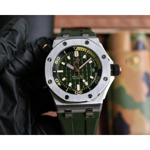 오데마피게 2컬러 15720 GW공장 미러급 남자시계