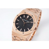 오데마피게 15500 IP공장 미러급 남자시계