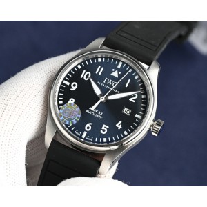 IWC 아이더블유씨 328210 미러급 남자시계