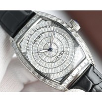 프랭크뮬러 2칼라 FM공장 남자 미러급 시계