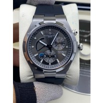 바쉐론 콘스탄틴 47450 9F공장 미러급 남자시계