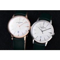 바쉐론 콘스탄틴 2컬러 미러급 남자시계