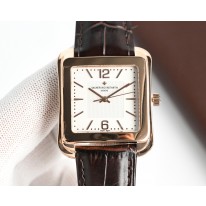 바쉐론 콘스탄틴 2컬러 미러급 남자시계