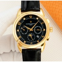 바쉐론 콘스탄틴 3컬러 TW공장 미러급 남자시계