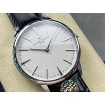 바쉐론 콘스탄틴 85180 VC공장 미러급 남자시계