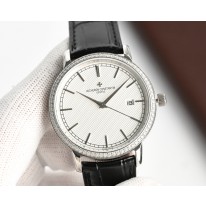 바쉐론 콘스탄틴 3컬러 85520 MKF공장 미러급 남자시계