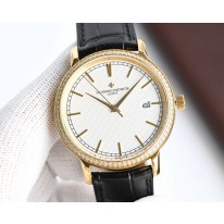 바쉐론 콘스탄틴 3컬러 85520 MKF공장 미러급 남자시계