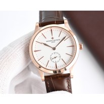 바쉐론 콘스탄틴 3컬러 TW공장 미러급 남자시계