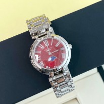 론진 A급 여자시계