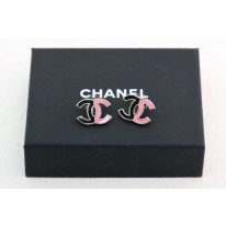 샤넬 귀걸이