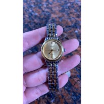 론진 A급 여자시계