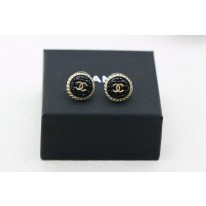 샤넬 귀걸이