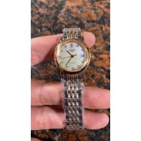 론진 A급 여자시계