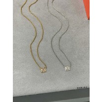 에르메스 목걸이