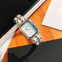 샤넬 여자 미러급 시계