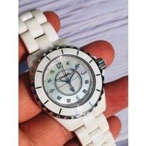 샤넬 여자 미러급 시계