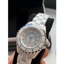 샤넬 여자 미러급 시계