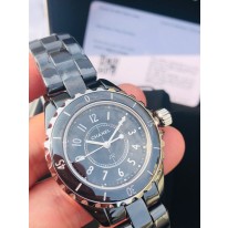 샤넬 여자 미러급 시계