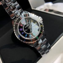 샤넬 여자 미러급 시계