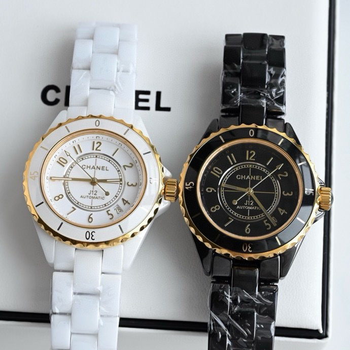 샤넬 여자 미러급 시계