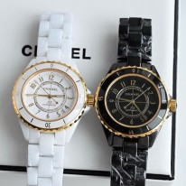 샤넬 여자 미러급 시계
