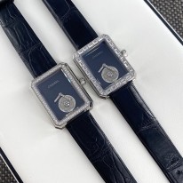 샤넬 여자 미러급 시계