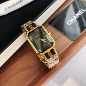 샤넬 여자 미러급 시계