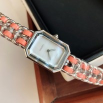 샤넬 여자 미러급 시계