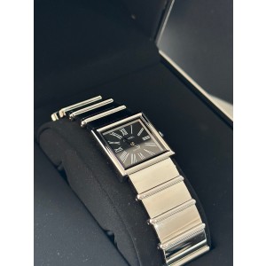 샤넬 여자 미러급 시계