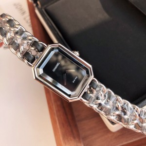 샤넬 여자 미러급 시계