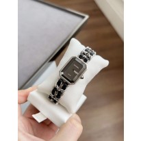 샤넬  여자 미러급 시계