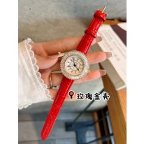 샤넬 7칼라 A급 여자 시계