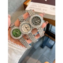 샤넬 3칼라 A급 여자 시계