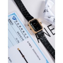 샤넬 여자 미러급 시계