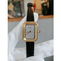 샤넬 여자 미러급 시계