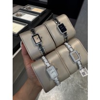 샤넬 4칼라 A급 여자 시계