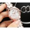 샤넬 A급 여자 시계