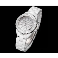 샤넬 여자 미러급 시계