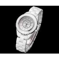 샤넬 여자 미러급 시계