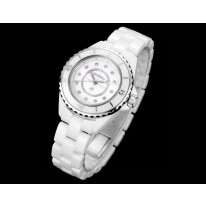 샤넬 여자 미러급 시계