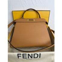 펜디 여자가방 8811