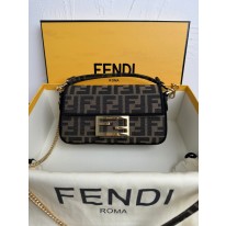 펜디 여자가방 8037