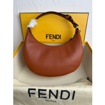 펜디 여자가방 8023