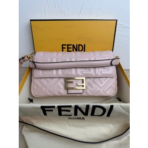 펜디 여자가방 0192m